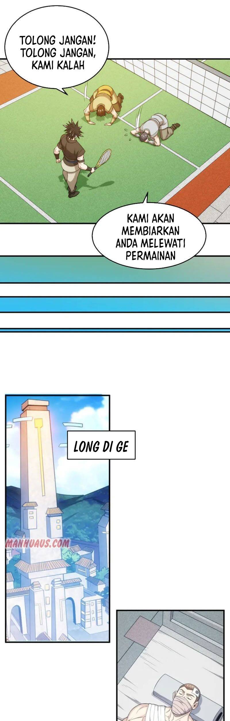 Halaman 6
