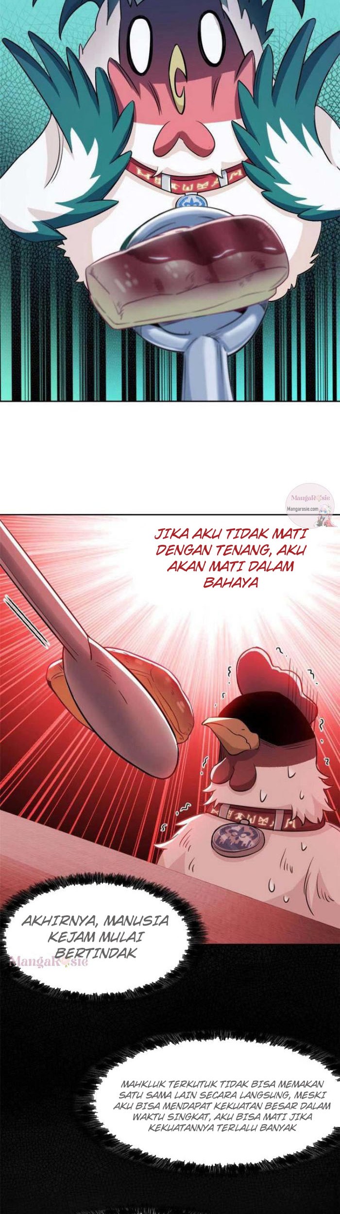 Halaman 5