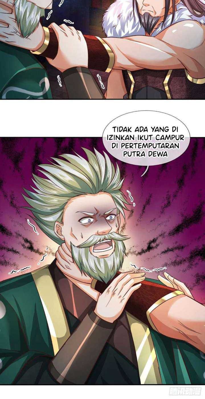 Halaman 7