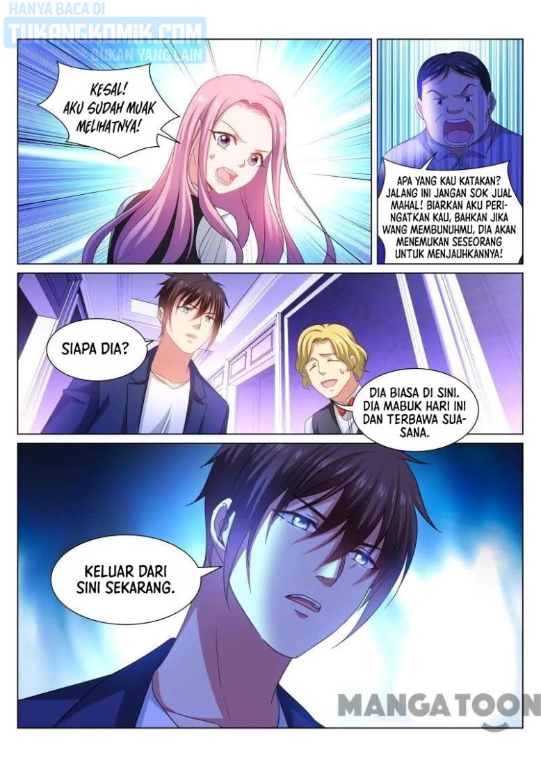 Halaman 5