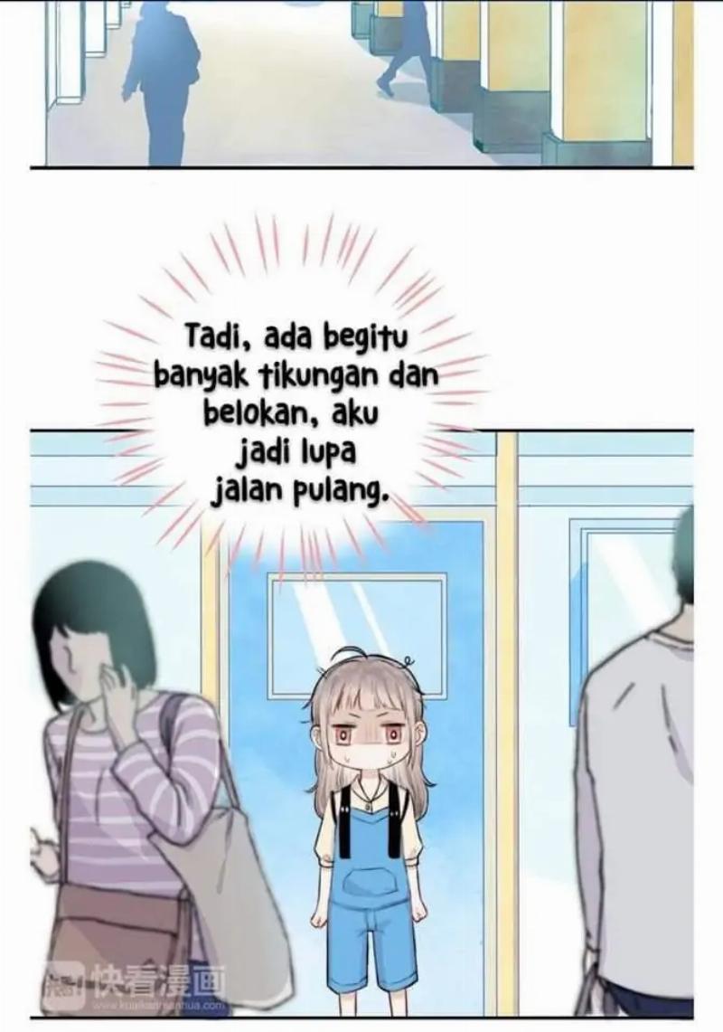 Halaman 14