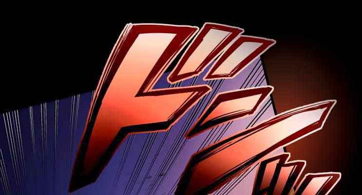 Useless Wizard Chapter 3 halaman 10