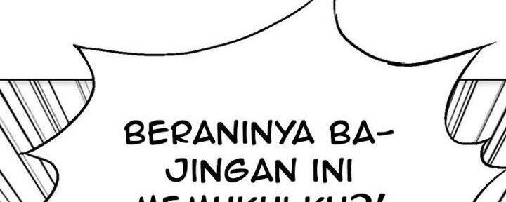 Corporal Punishment Teacher Chapter 7 halaman 14