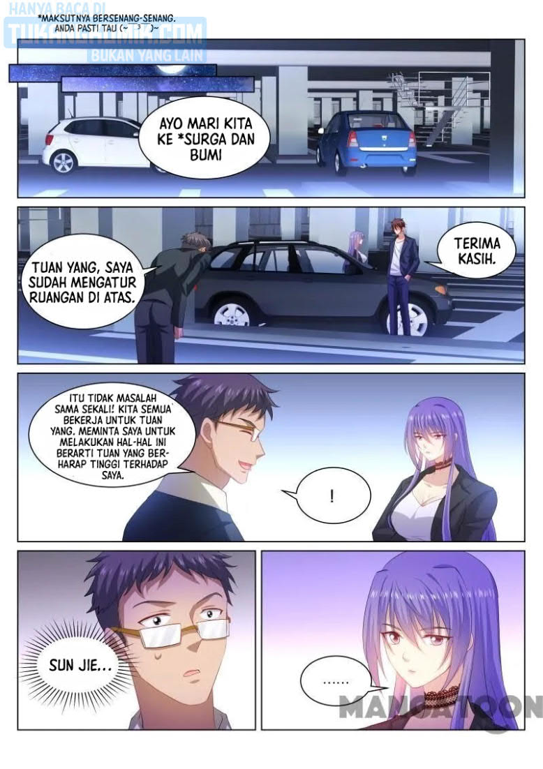Halaman 5