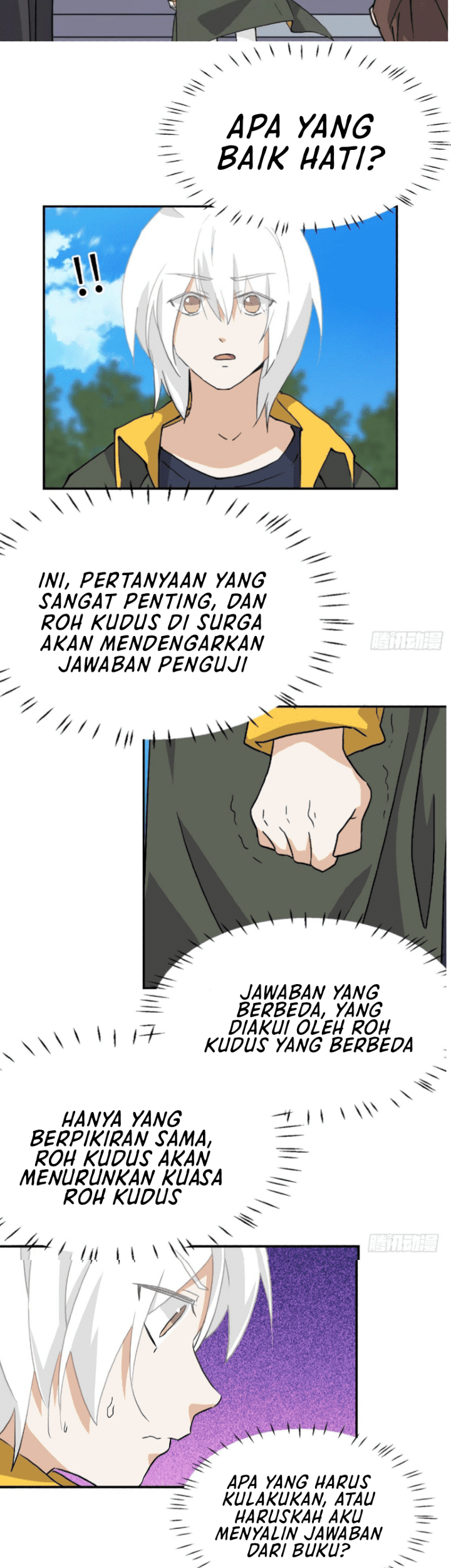 Halaman 5