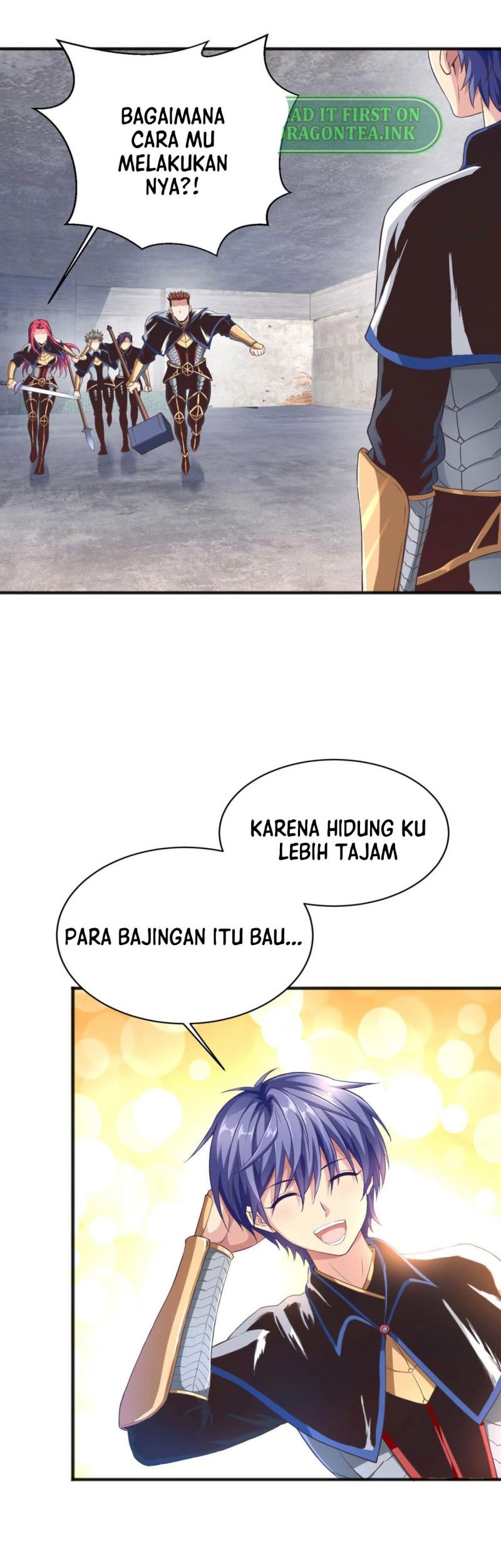 Halaman 8