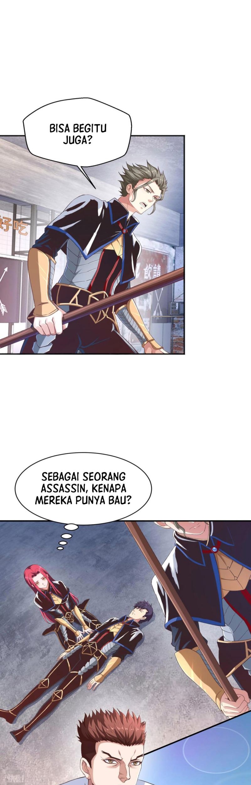 Halaman 9