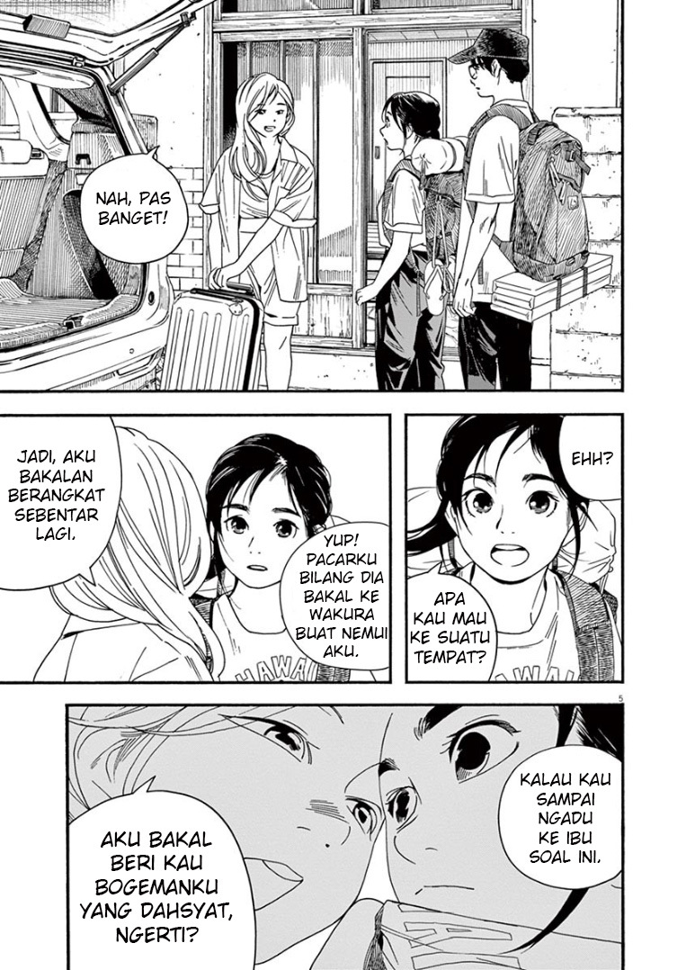 Halaman 5