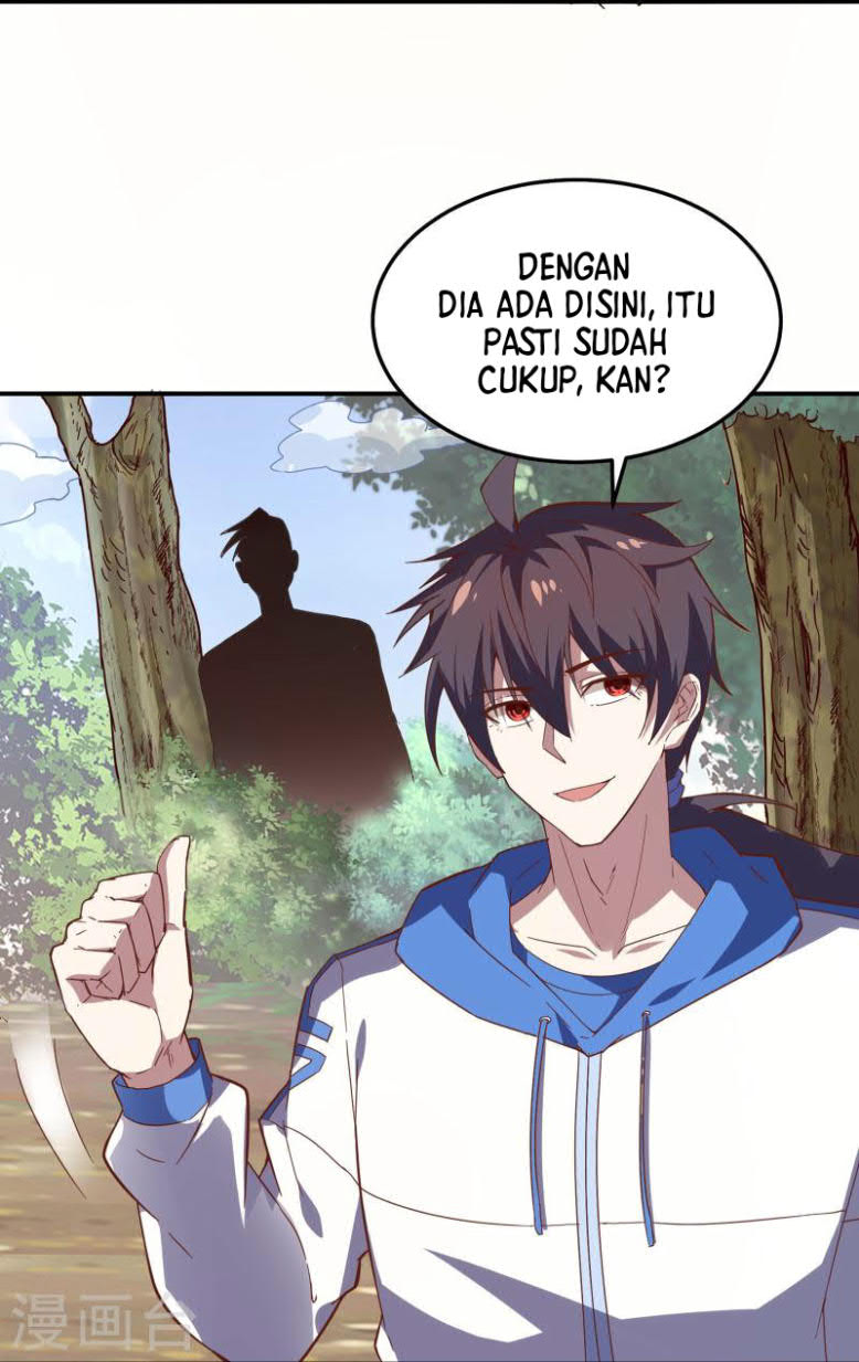 Halaman 11