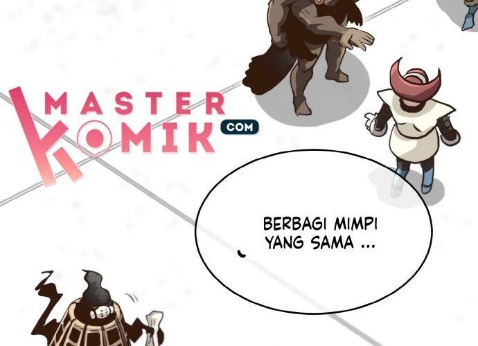 Counter Cube Chapter 4 halaman 17