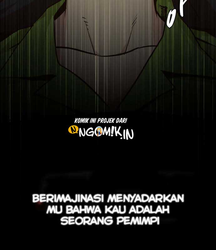 Counter Cube Chapter .1 halaman 17