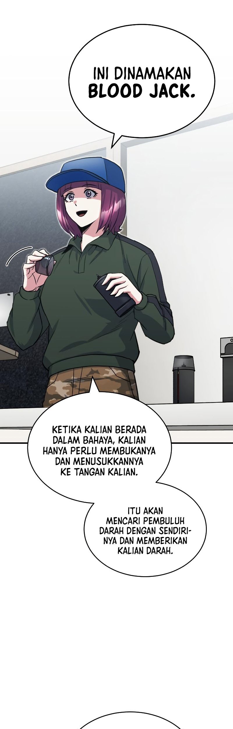 Halaman 16
