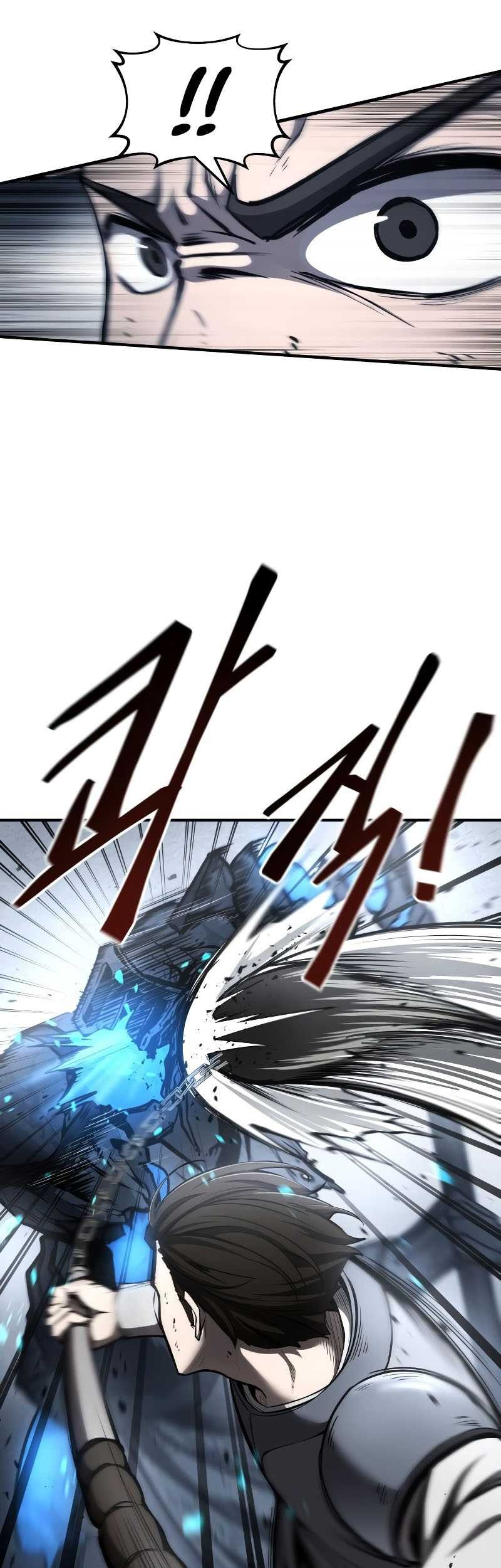 I Became the Tyrant of a Defense Game Chapter 17 Gambar 20