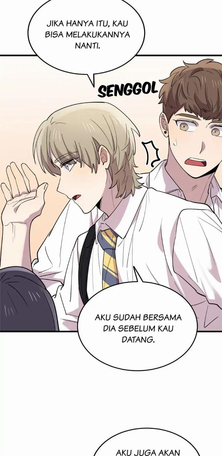 Halaman 17
