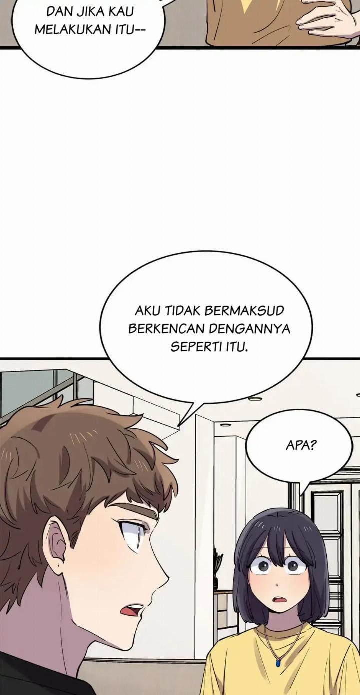 Halaman 17