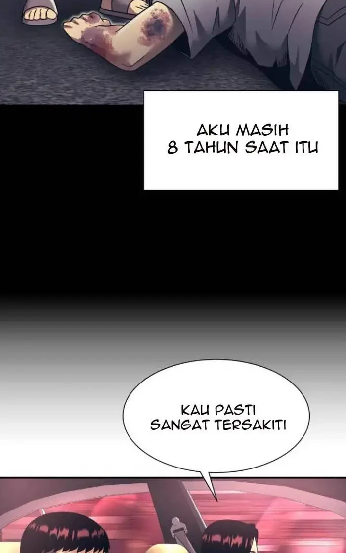 Injagang Chapter 18 halaman 15