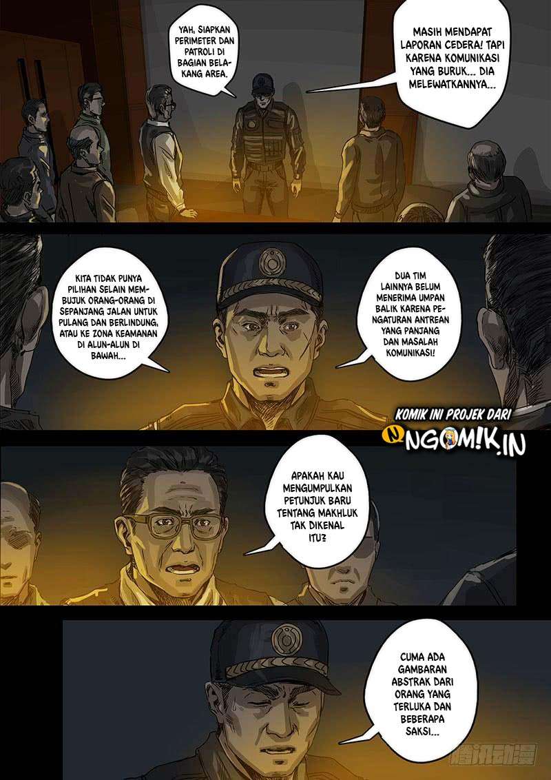 Halaman 5