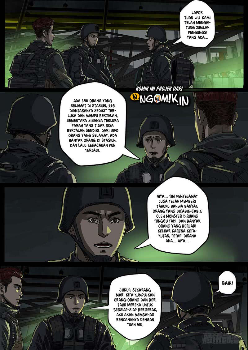 Halaman 5