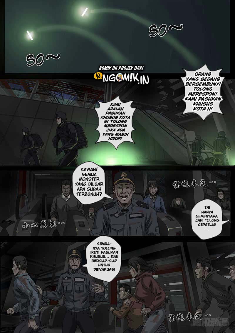 Halaman 5