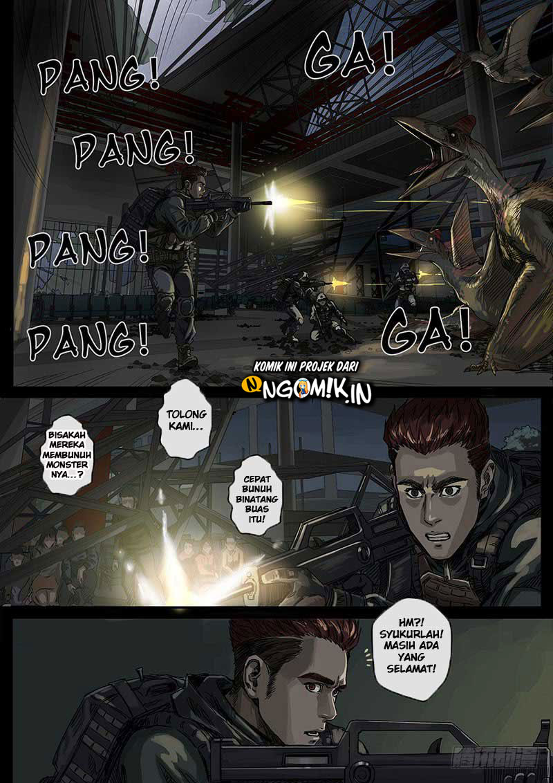 Halaman 5