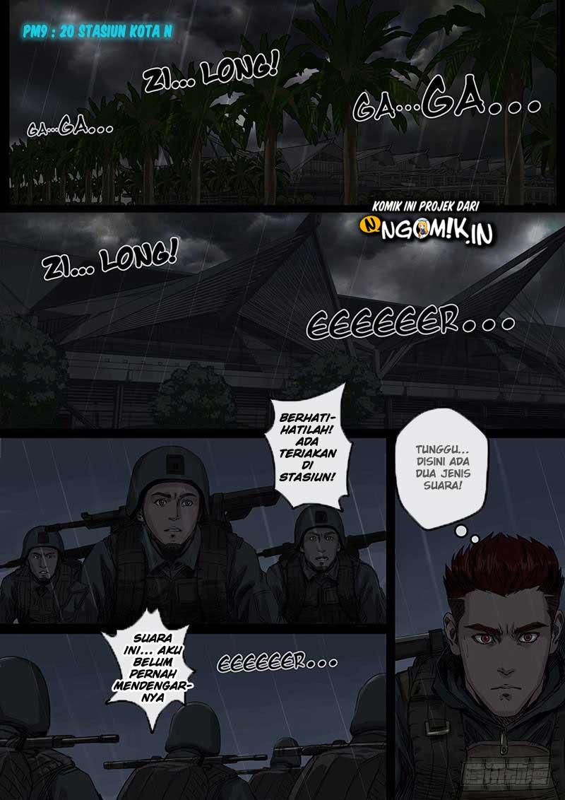 Halaman 5