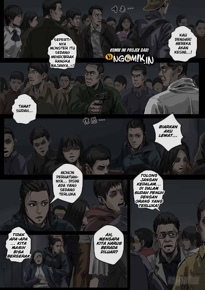 Halaman 5