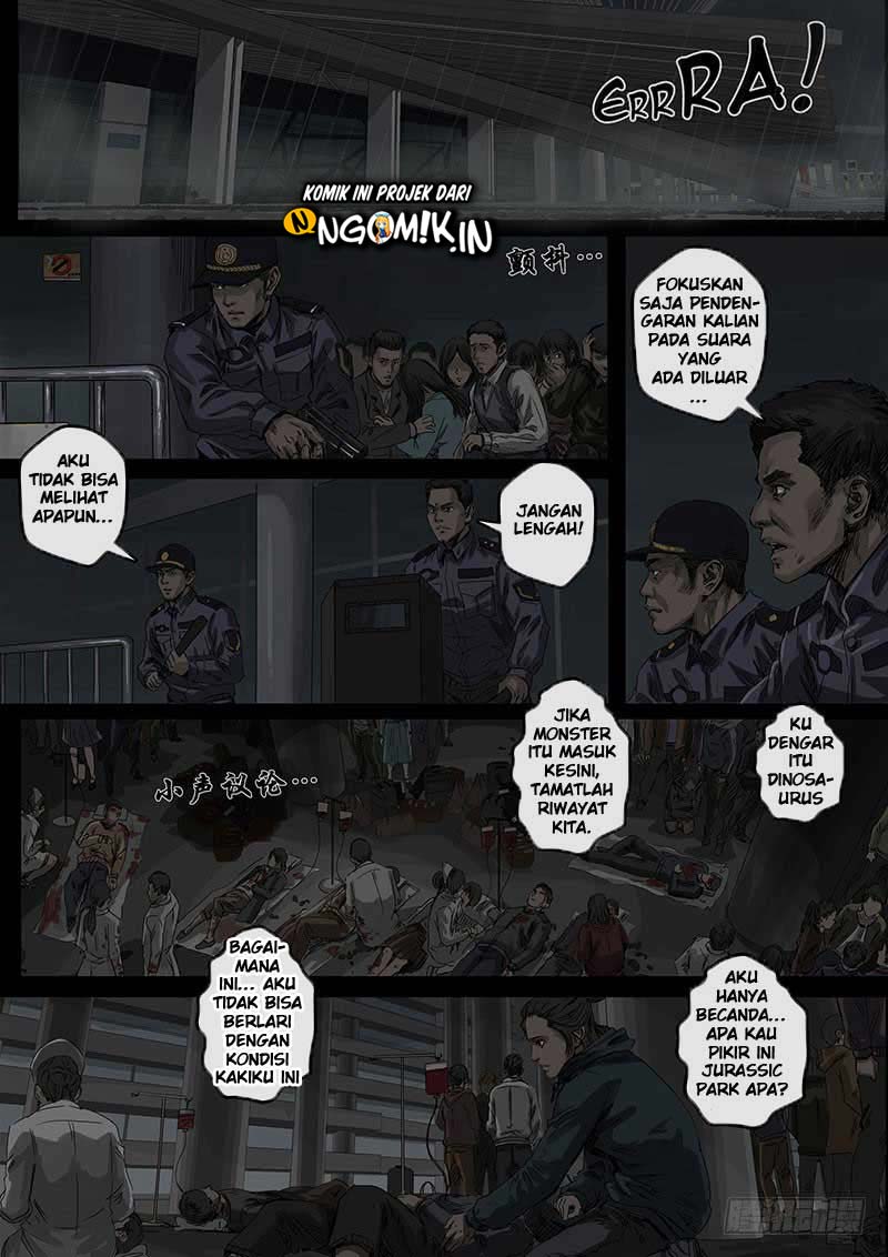 Halaman 5