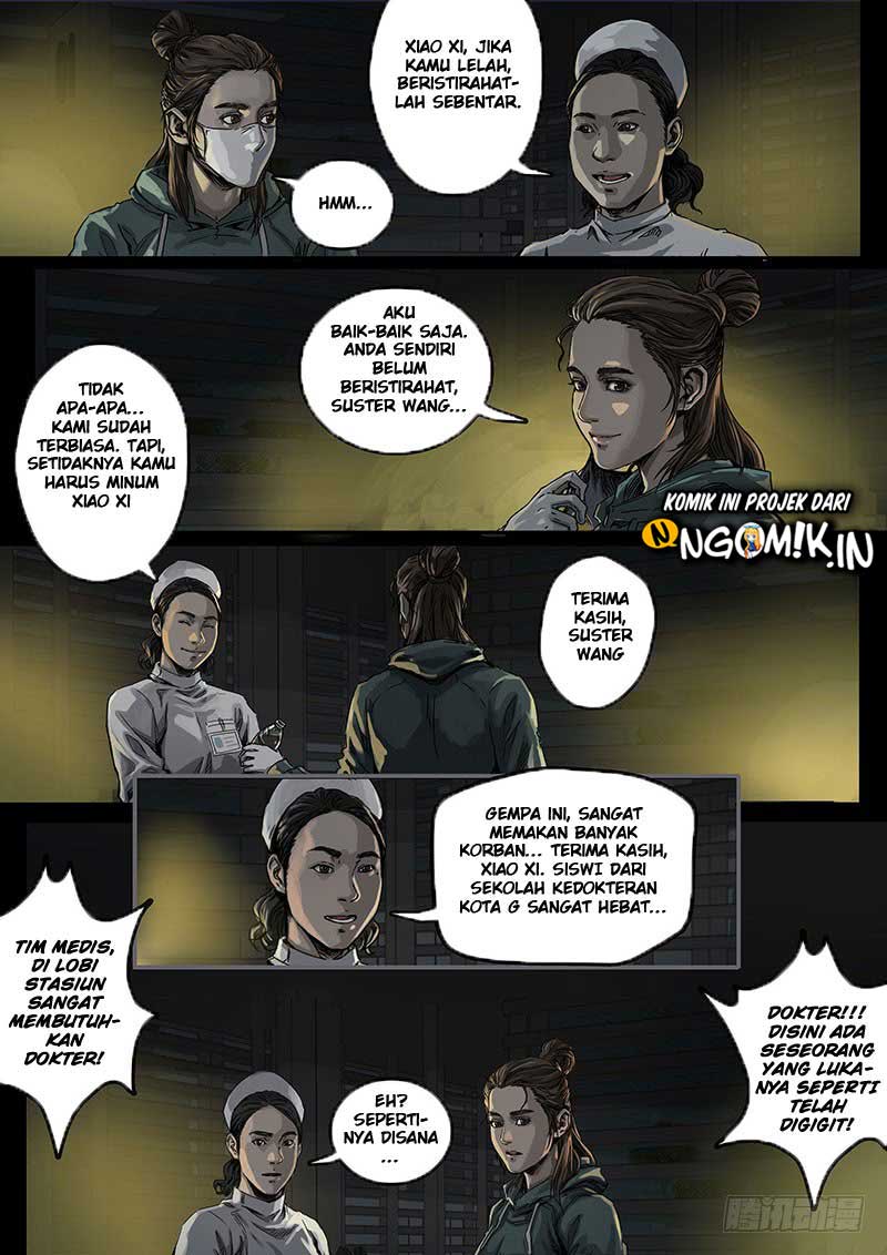 Halaman 5