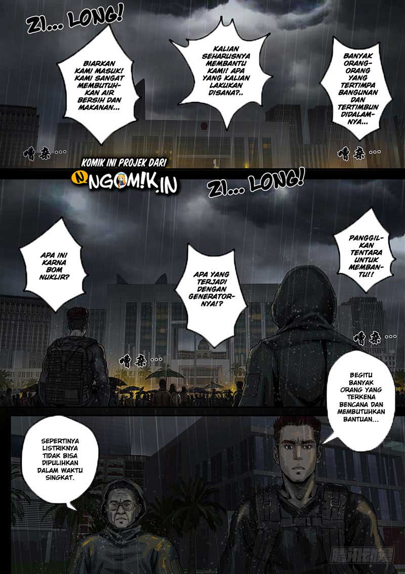 Halaman 5