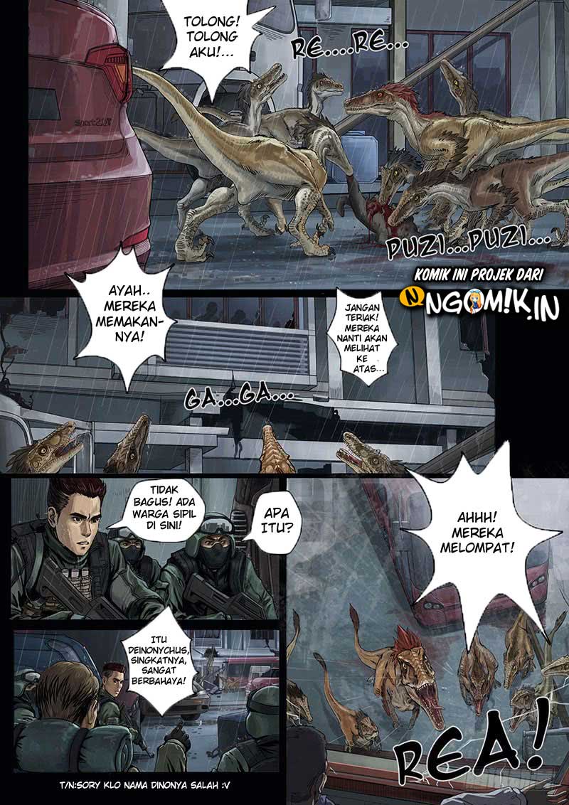Halaman 6