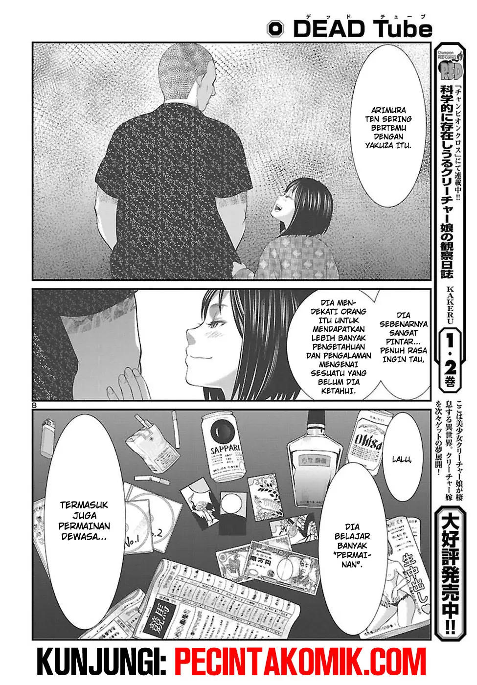 Halaman 9