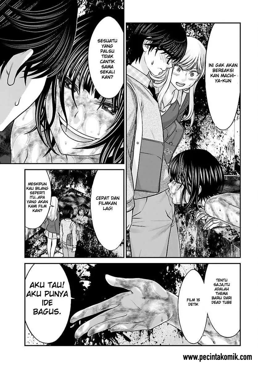 Halaman 9
