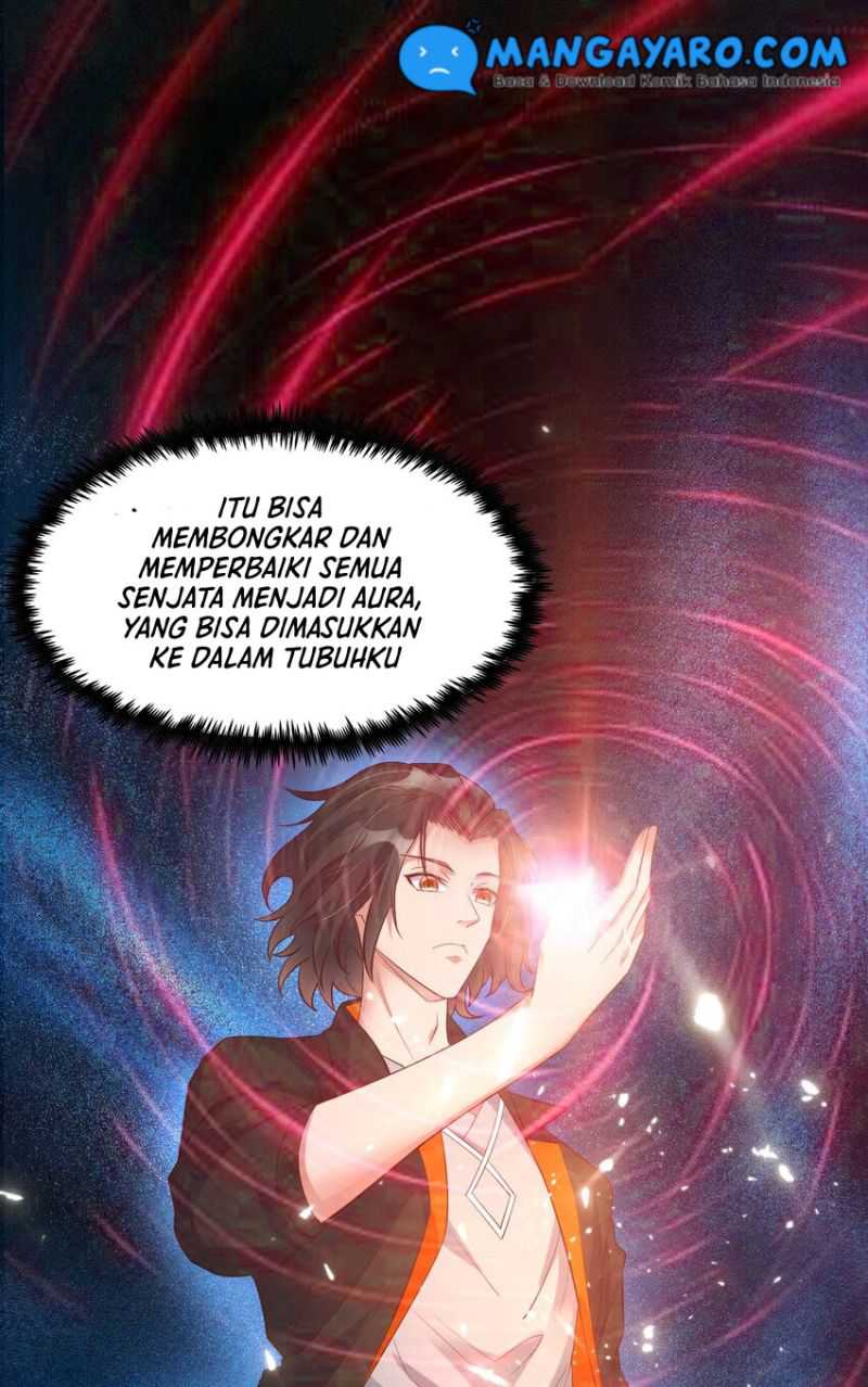 Halaman 16