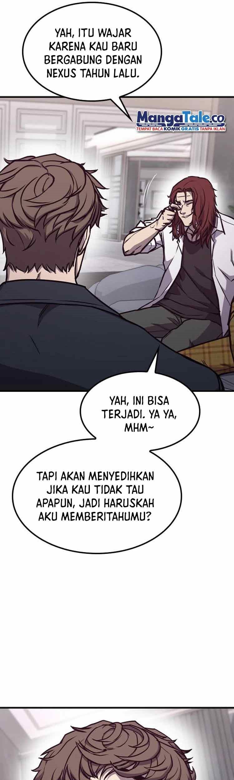 Hectopascals Chapter 14 halaman 17