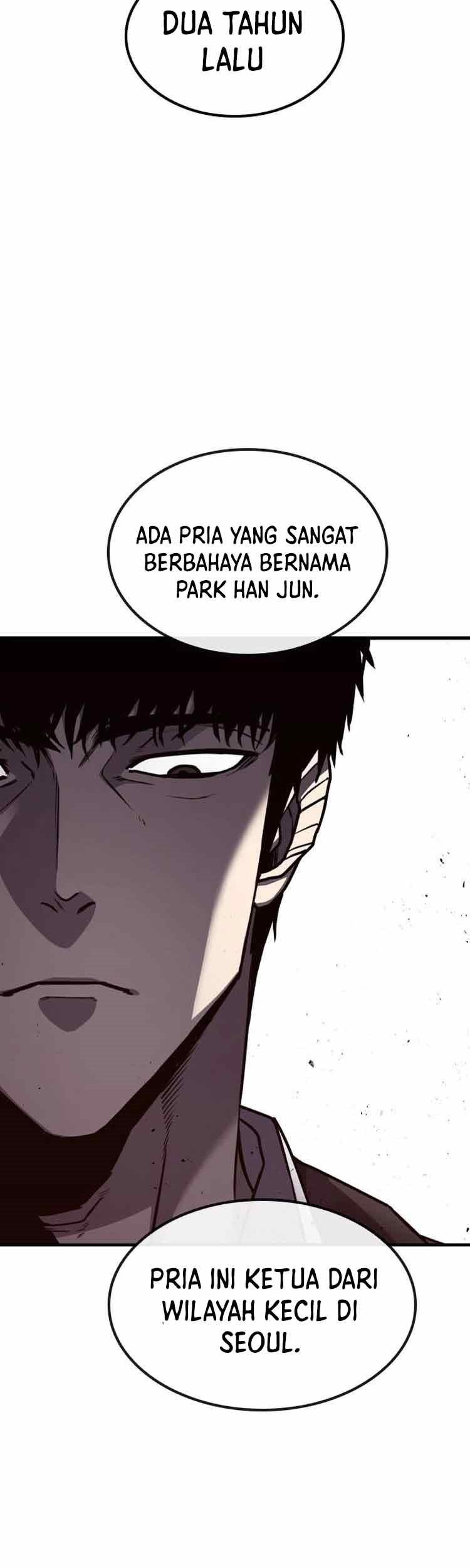 Hectopascals Chapter 14 halaman 19