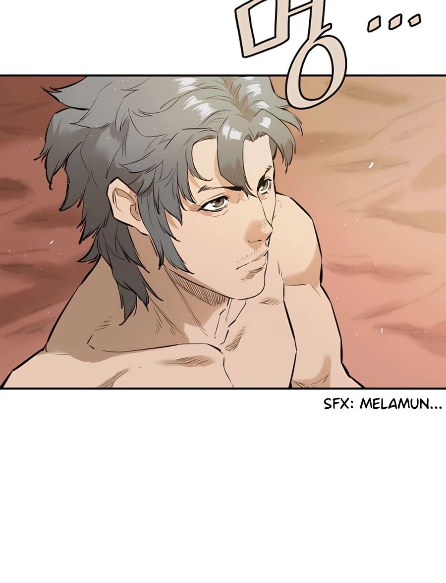 Villain Unrivaled Chapter 10 Gambar 17