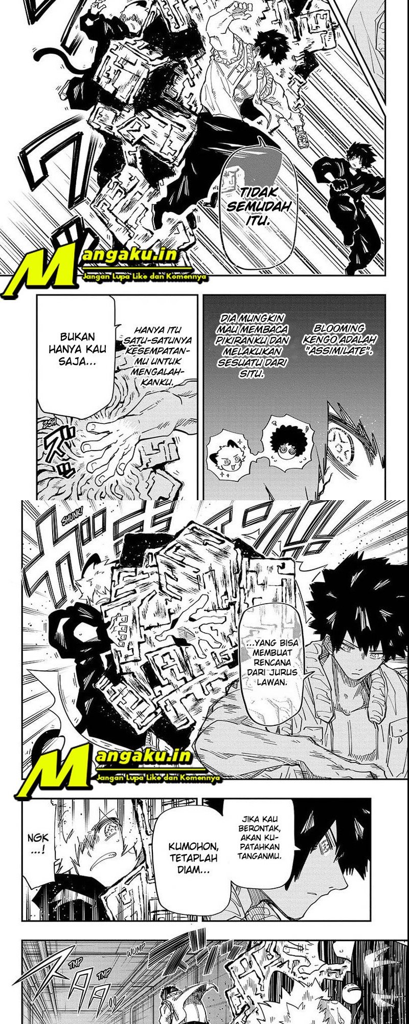 Halaman 5