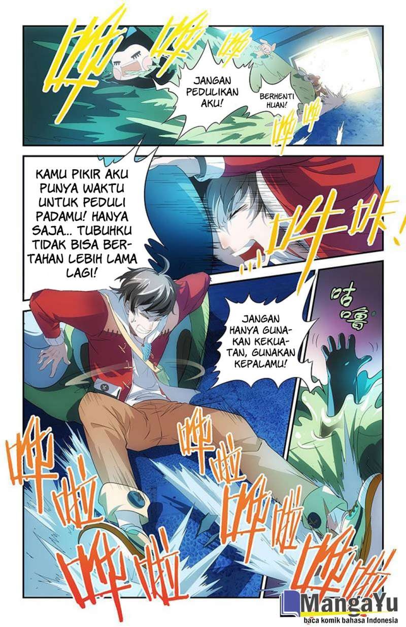 Halaman 6