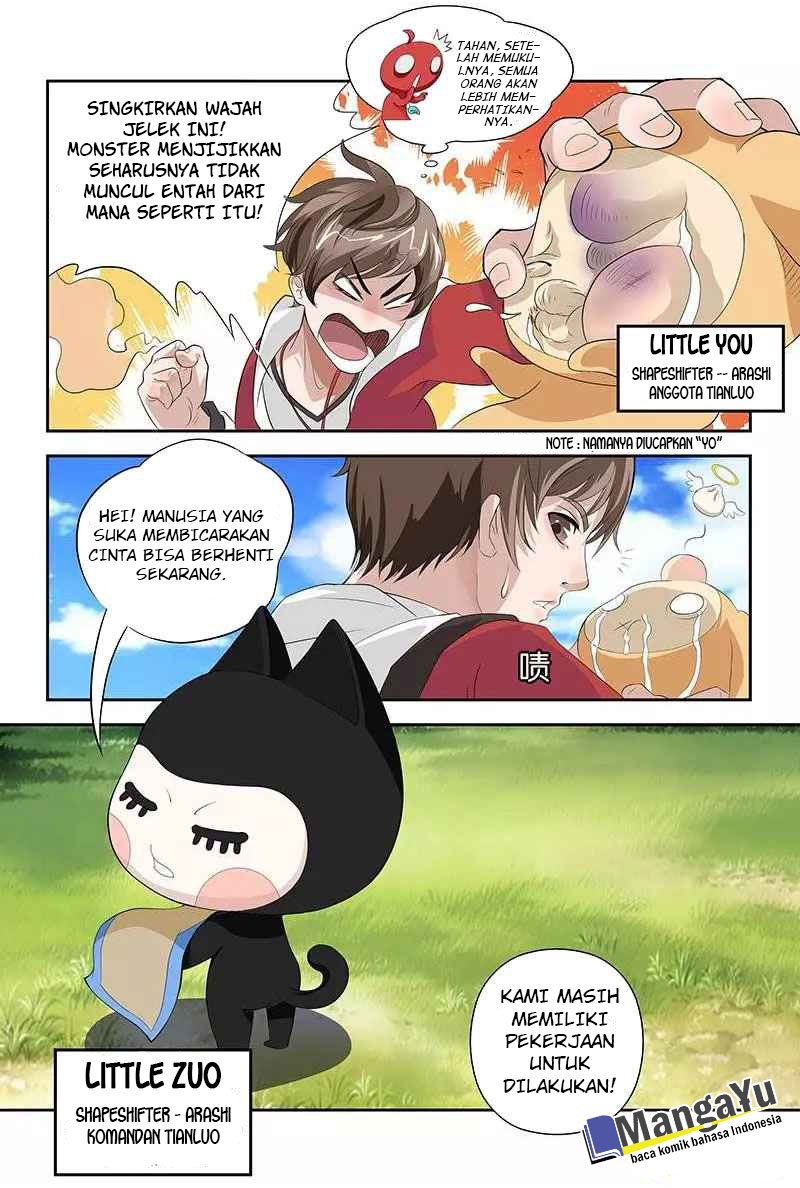 Halaman 7