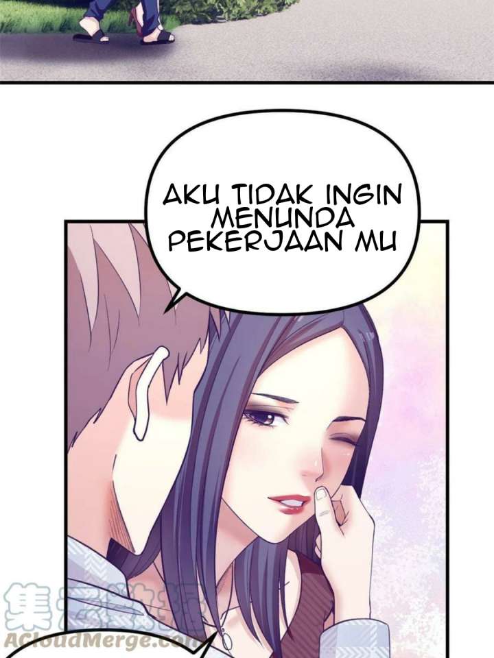 Halaman 17