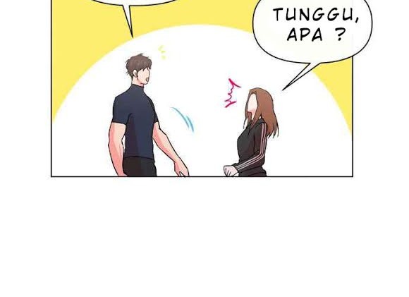 Devil Romance Chapter 1 halaman 12
