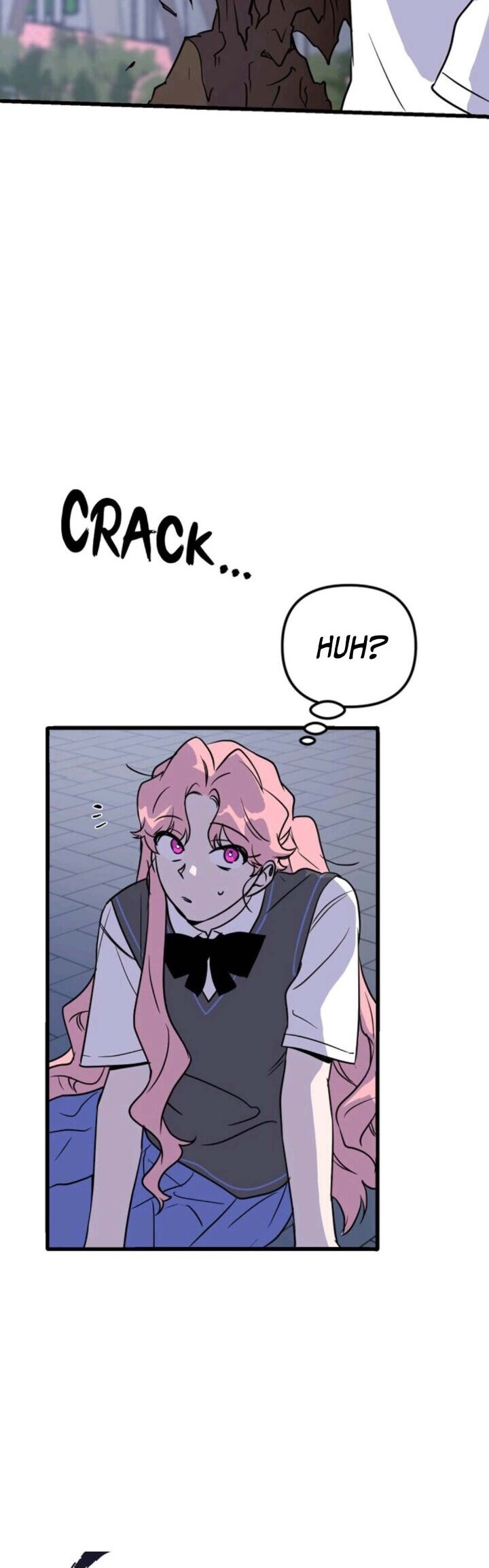 Die, Please! Chapter 5 Gambar 16