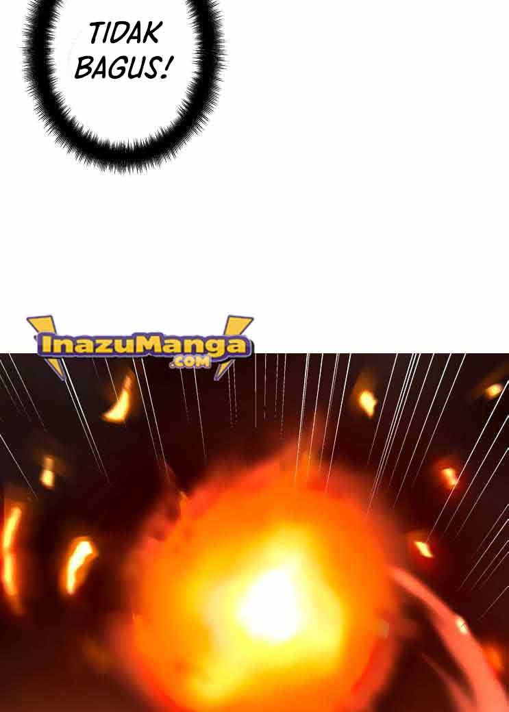 Useless Wizard Chapter 5 halaman 10