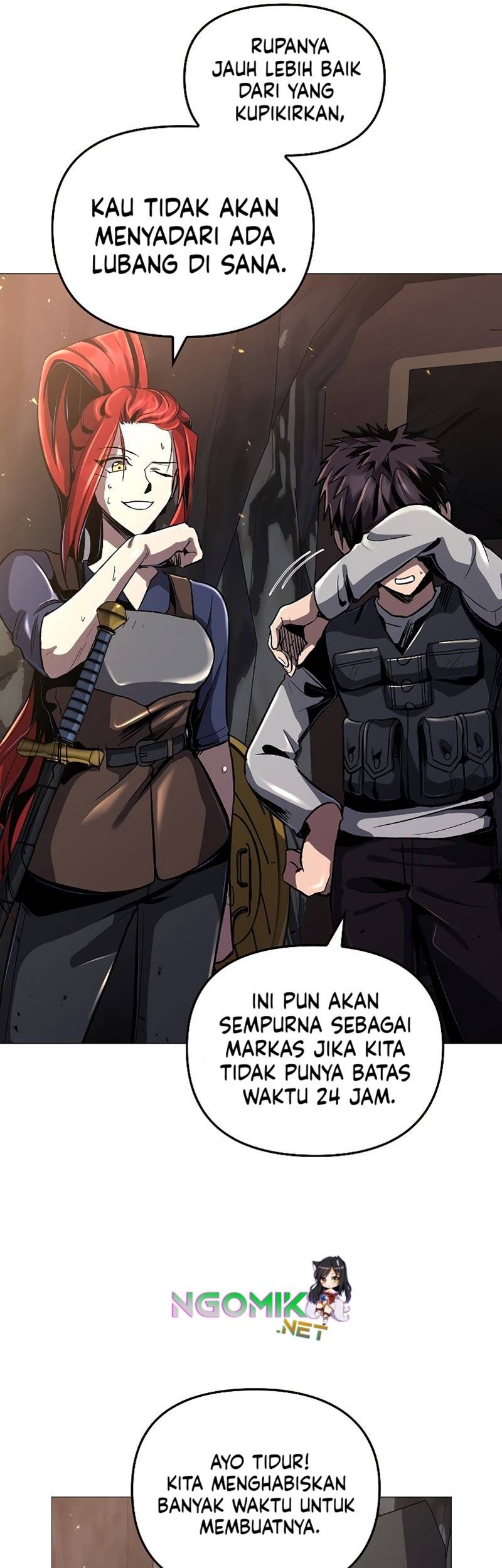 Halaman 14