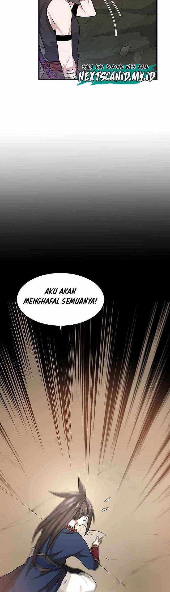 Halaman 11