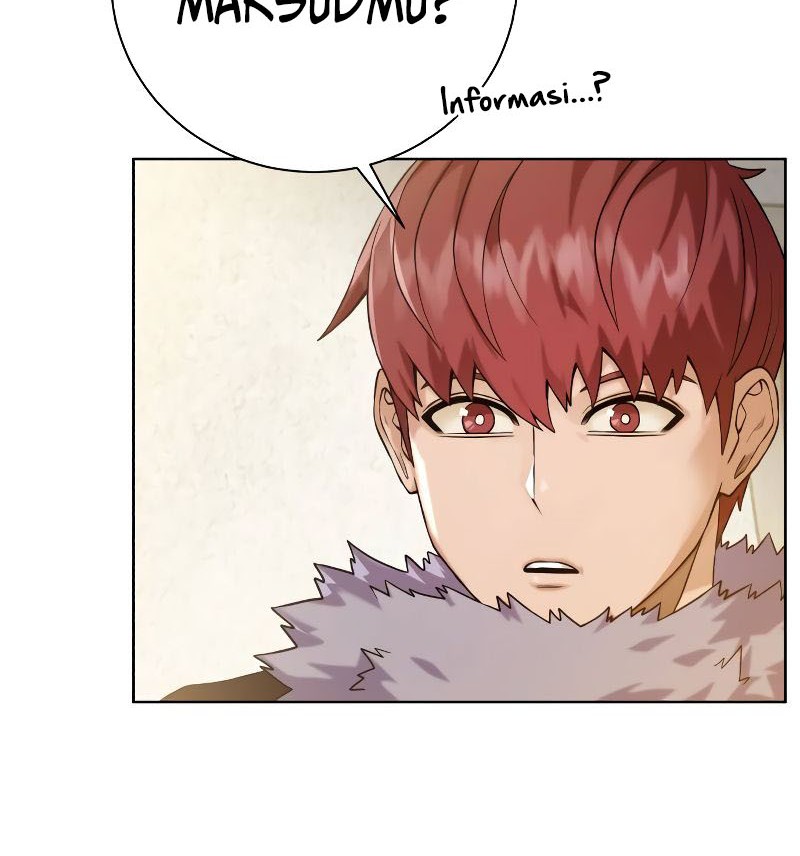 Dungeon and Artifact Chapter 91 halaman 13
