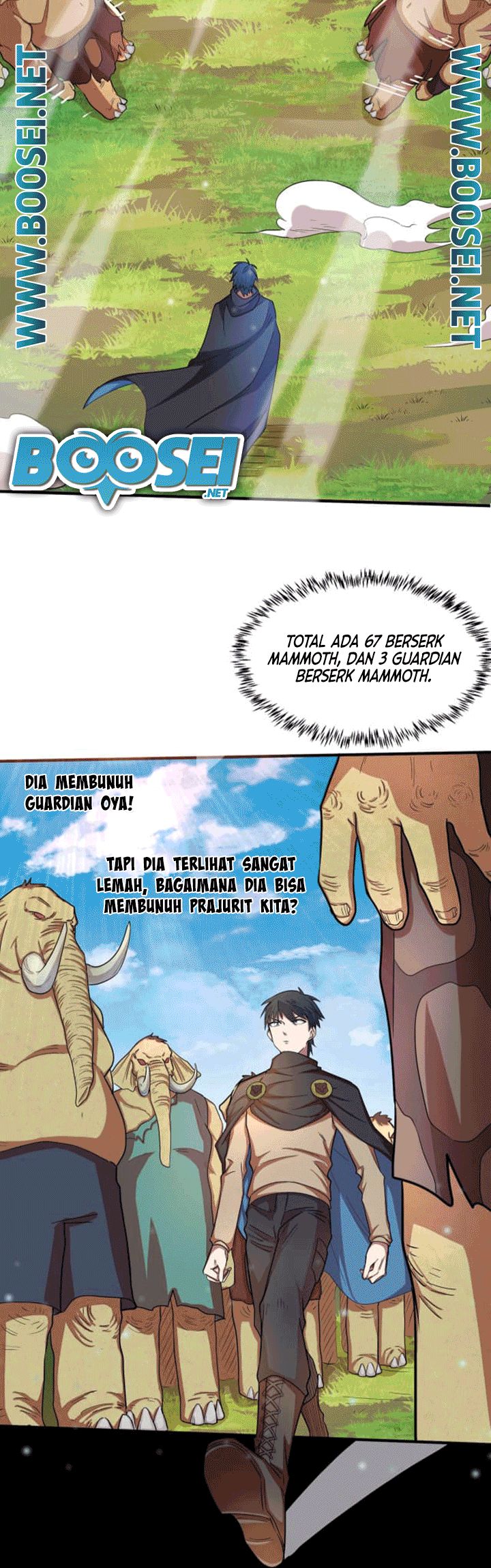 Halaman 12