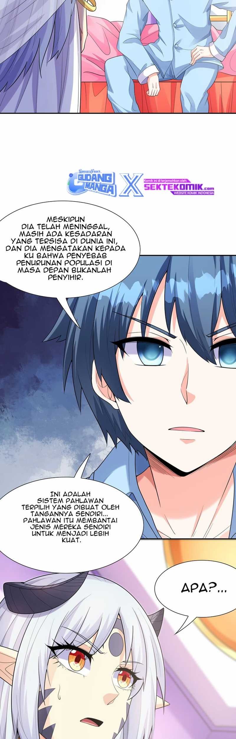Halaman 16