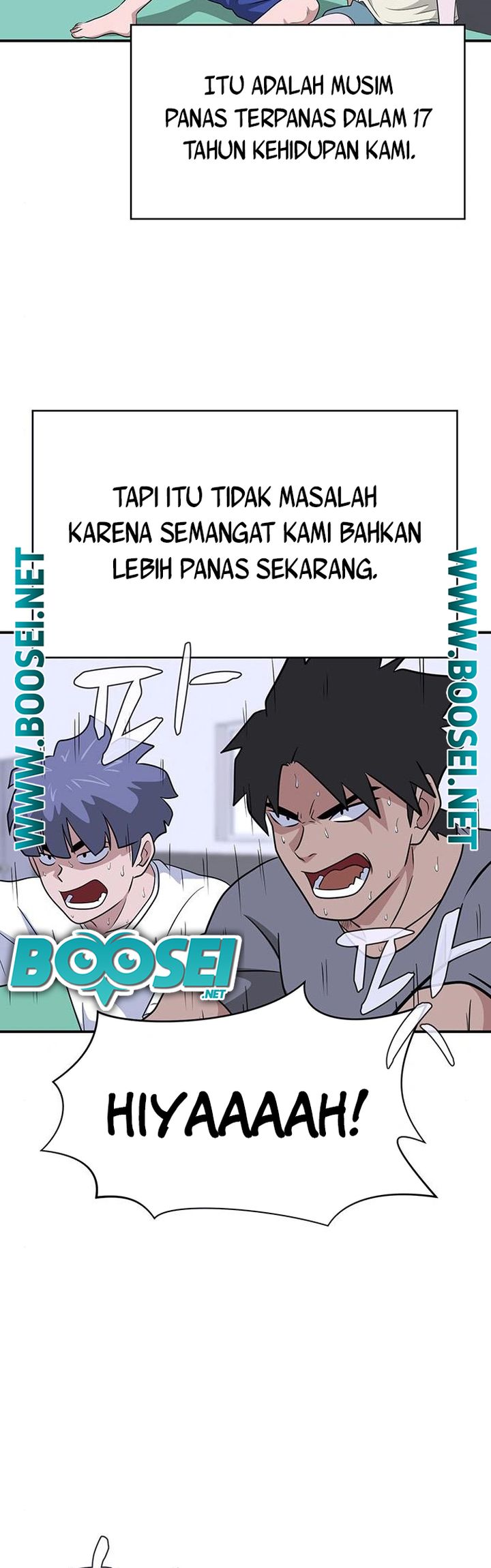 System Rules Chapter 41 halaman 12