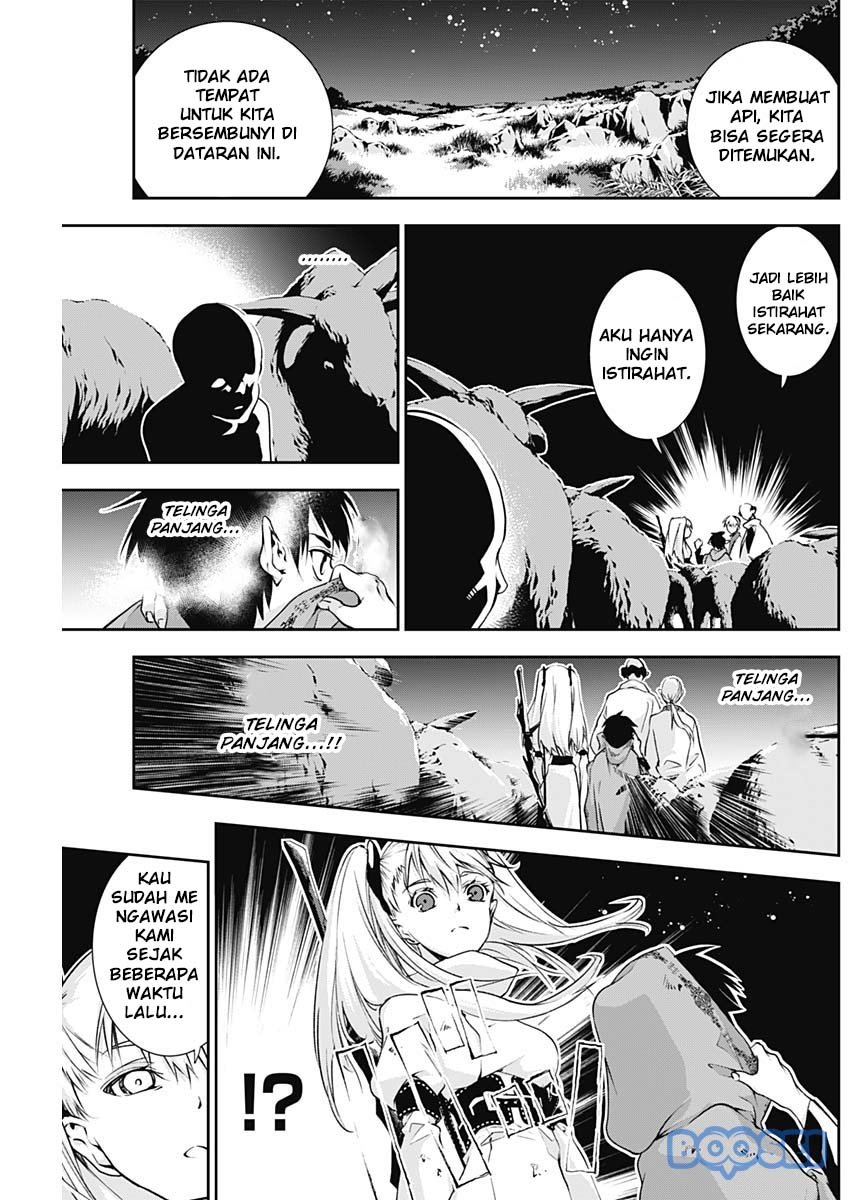 Halaman 5